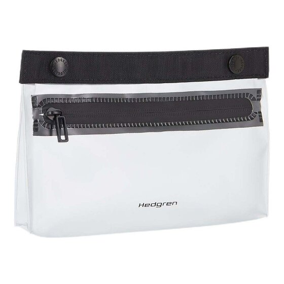 Hedgren Coccon Shopper Tas 34 cm