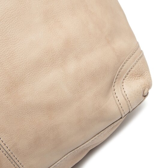 The Chesterfield Brand Bolivia Schoudertas Leer 32 cm