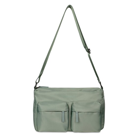 bugatti Mare 1.0 Crossbody tas 34 cm