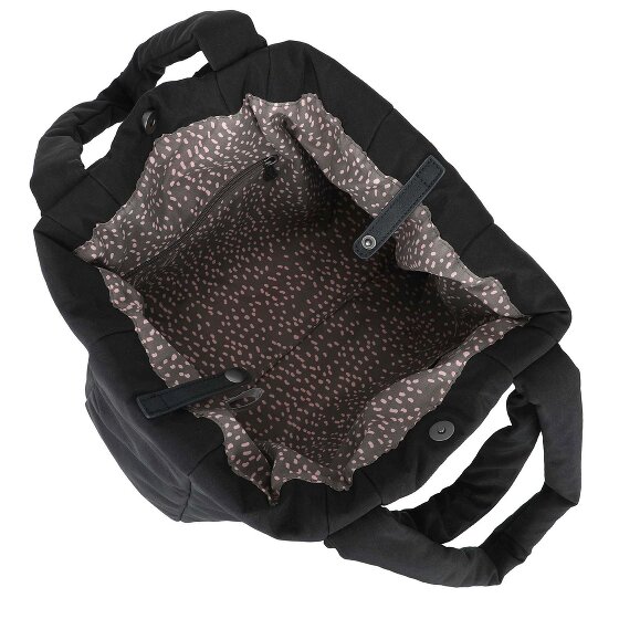Fritzi aus Preußen Tonnje Shopper Tas 42 cm