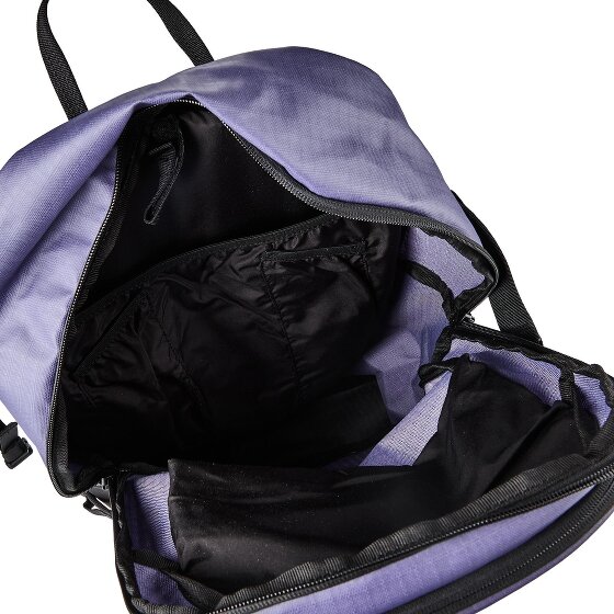 Herschel All Season Wandelrugzak 52.5 cm