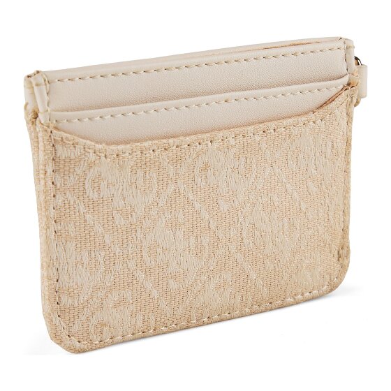 Guess Card Creditcardhouder 10 cm