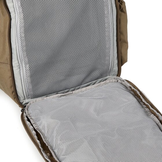 Fjällräven Färden-reisrugzak 48 cm