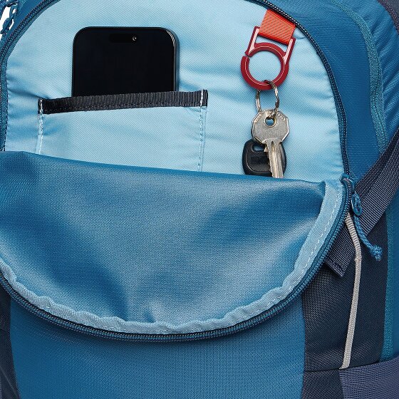 Vaude Wizard Wandelrugzak 51 cm