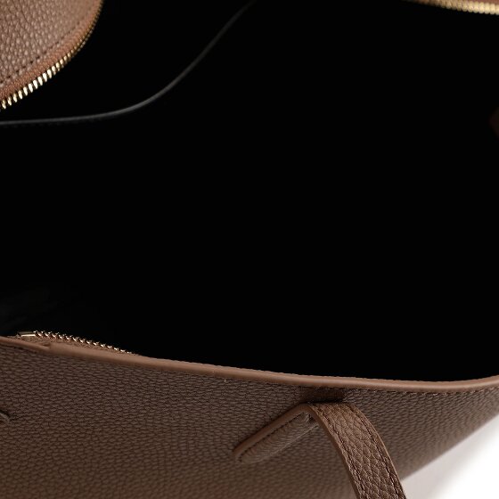 Furla Ava Shopper Tas L Leer 36.5 cm