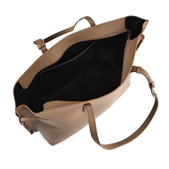 Furla Ava Shopper Tas L Leder 36.5 cm