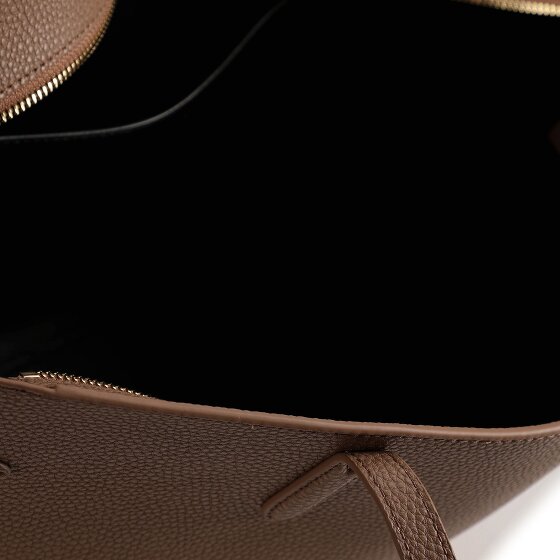 Furla Ava Shopper Tas L Leer 36.5 cm