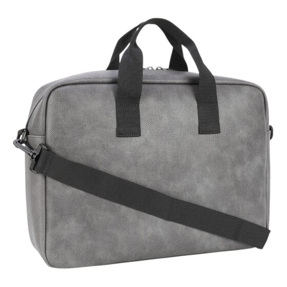 Strellson Westferry Charles Charles Koffer 40 cm Laptop compartiment