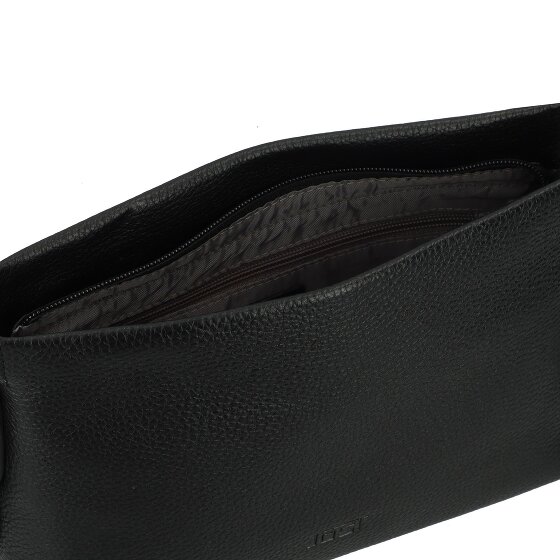 Jost Vika Schoudertas Leer 24 cm
