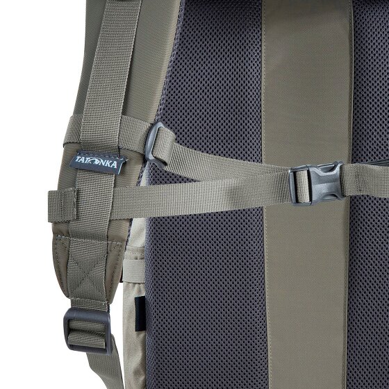 Tatonka EDC Dagrugzak 47 cm