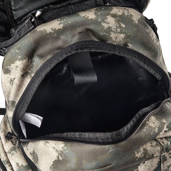 Oakley Kitchen Sink Wandelrugzak 51 cm