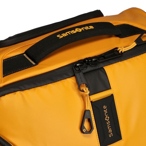 Samsonite Paradiver Light 2 wielen Reistas 55 cm