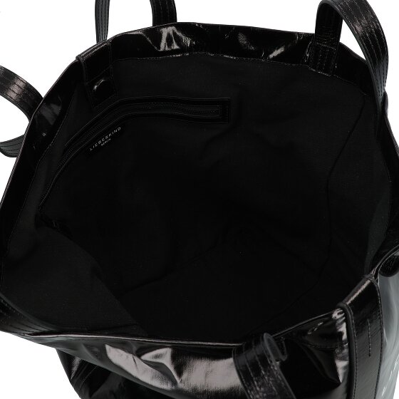Liebeskind Elvira Shopper Tas Leer 22.5 cm