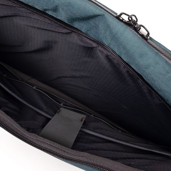 Topo Designs Global Aktentas 46 cm Laptopvak