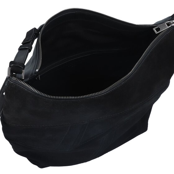 Liebeskind Edda Schoudertas Leer 27 cm