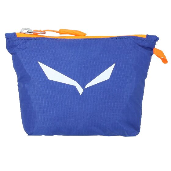 Salewa Ultralight 28 Opvouwbare reistas 50 cm