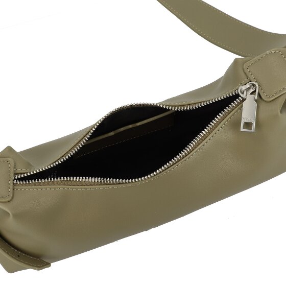 Replay Schoudertas 30 cm