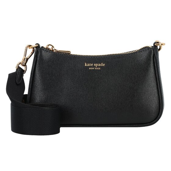 Kate Spade New York Double Up Schoudertas 20.5 cm