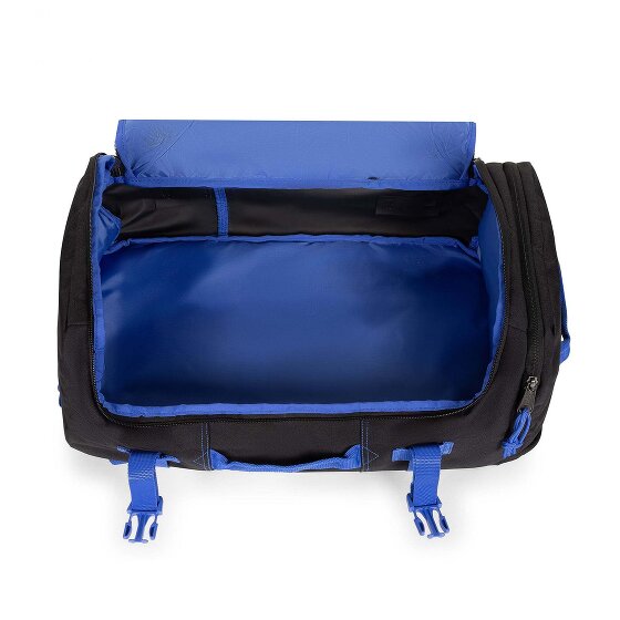 Eastpak Carry Pack Dagrugzak 53 cm Laptopvak