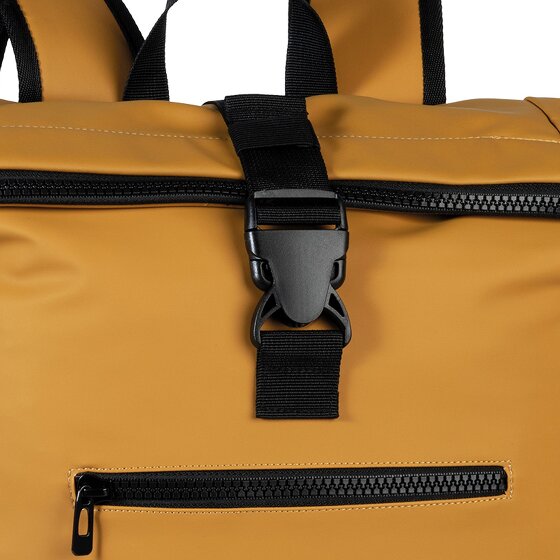 Bench hydro Dagrugzak 43 cm Laptopvak