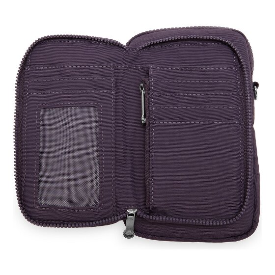 Kipling Basic Telmo Smartphonehoesje 11 cm