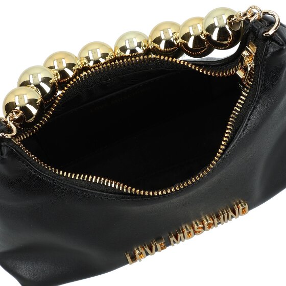 Love Moschino Smart Daily Schoudertas 20 cm