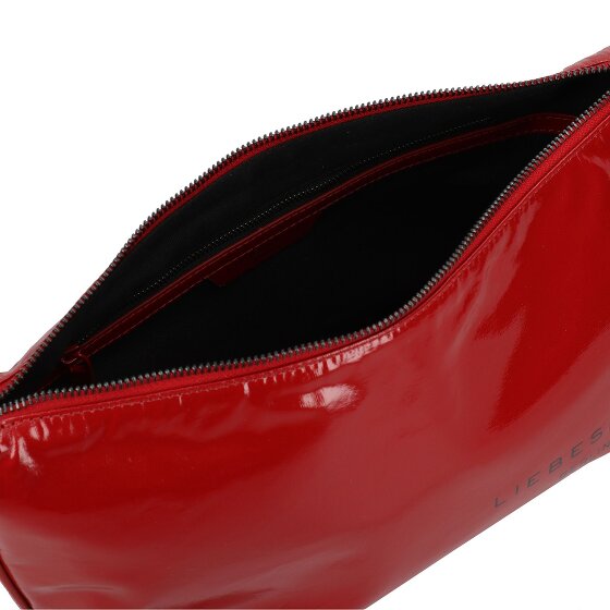 Liebeskind Elvira Schoudertas M 26 cm