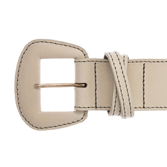 Tamaris Riem Leer