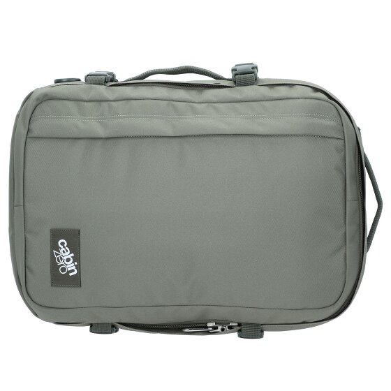 Cabin Zero Travel Cabin Bag Classic Plus 32L Rugzak 46 cm