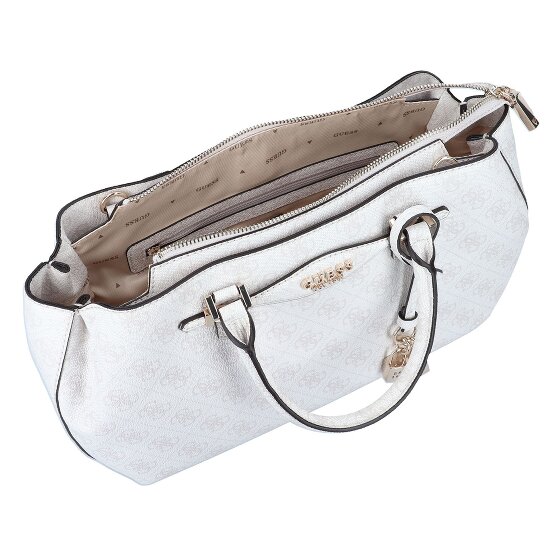 Guess Katya Handtas 29 cm