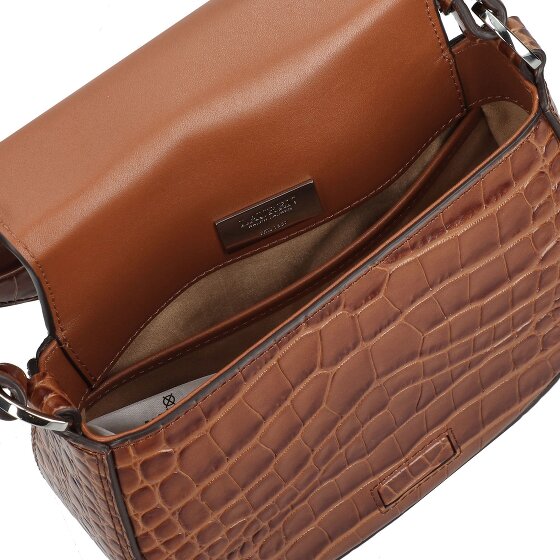 Lauren Ralph Lauren Mini handtas Leer 15 cm