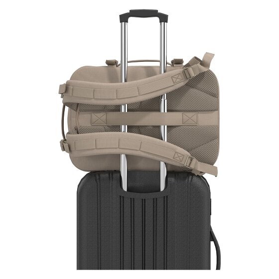 Cabin Zero Adventure 77 Dagrugzak 46 cm