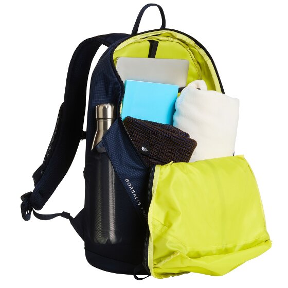 The North Face Borealis Wandelrugzak 48 cm