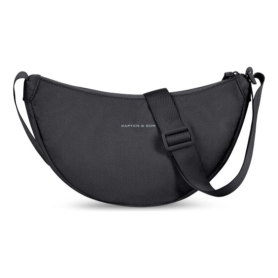 Kapten & Son Essential Moon Bag Schoudertas 30.5 cm