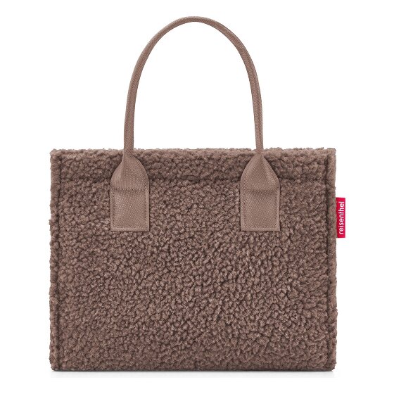 reisenthel Daily Shopper Shopper Tas 27 cm