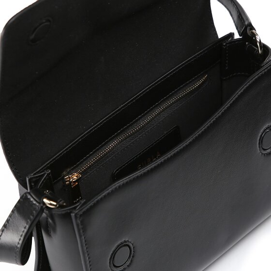 Furla Urban Schoudertas S Leer 22.5 cm