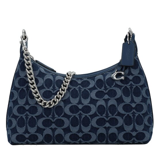 Coach Juliet Schoudertas 27.5 cm