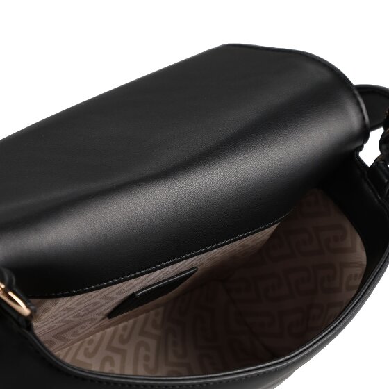 Liu Jo Caliwen Schoudertas S 24 cm