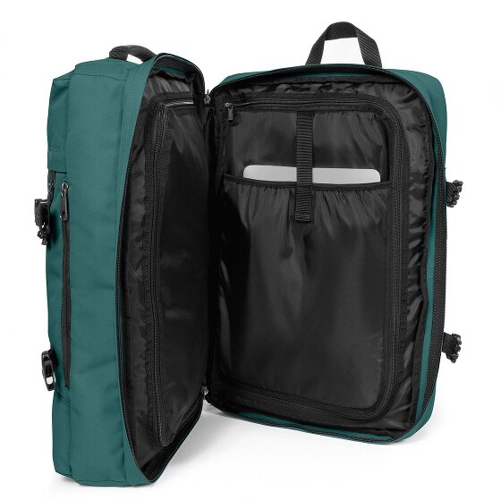 Eastpak Travelpack-reistassenrugzak 51 cm met laptopvak