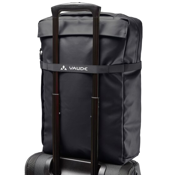 Vaude Mineo 20L Fietstas 48 cm Laptopcompartiment