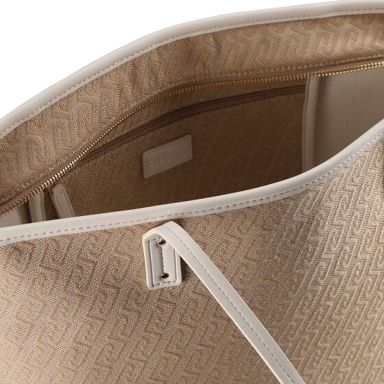 Liu Jo Evrim Shopper Tas M 32 cm