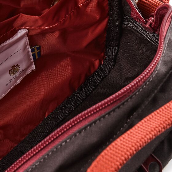 Fjällräven Kanken Handtas 22 cm