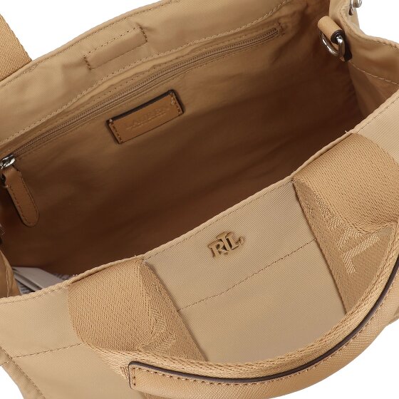 Lauren Ralph Lauren Stevie Handtas 25.5 cm