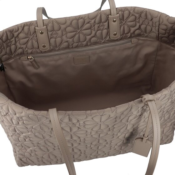 Kate Spade New York Go Tote Shopper Tas 30.5 cm