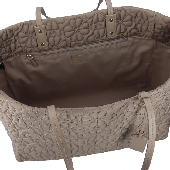 Kate Spade New York Go Tote Shopper Tas 30.5 cm Kate Spade New York Go Tote Shopper Tas 30.5 cm
