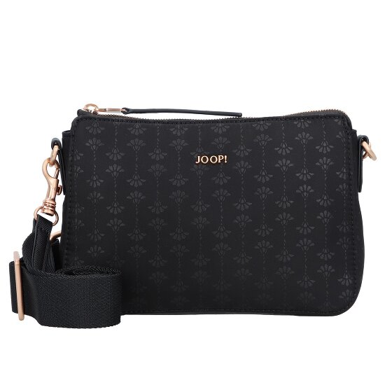 Joop! Collana Tessuto Jasmina Schoudertas 24 cm