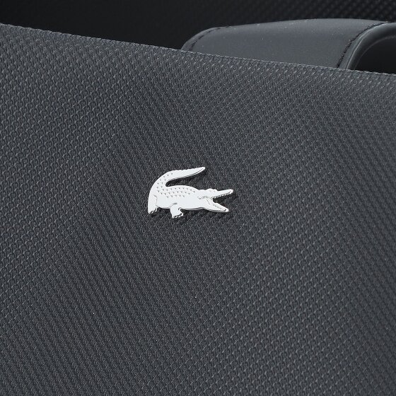 Lacoste Daily City Handtas 25 cm