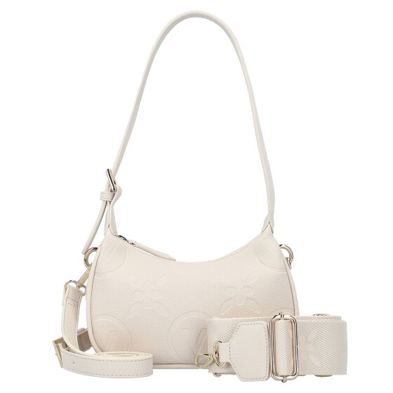 Valentino Samba Schoudertas 21.5 cm