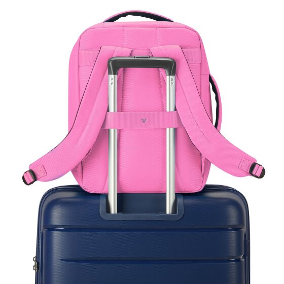 Roncato Ironik 2.0 Dagrugzak 45 cm