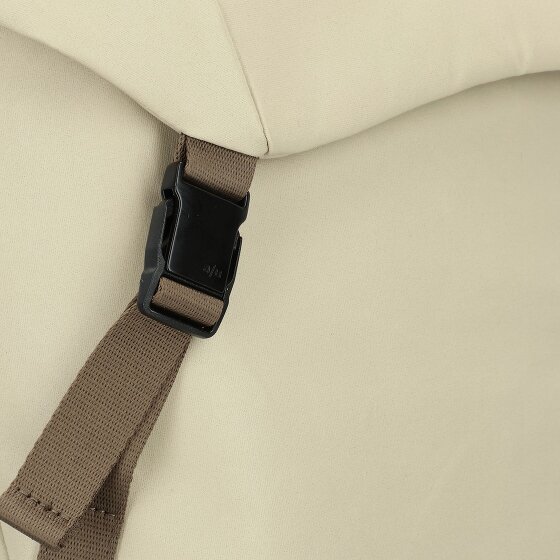 aunts & uncles Niyodo Dagrugzak 45 cm Laptop compartiment